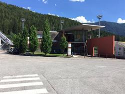 Ristorante Cinese Bene Felicita'