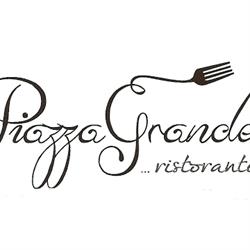 Ristorante Di Piazza Grande Di Desantis Federica