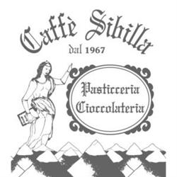 Caffe' Pasticceria Sibilla
