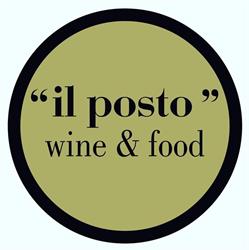 Ristorante Il Posto
