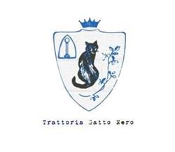 Trattoria Gatto Nero