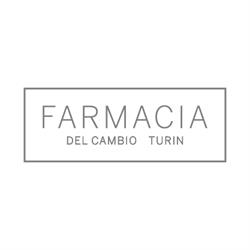 Del Cambio