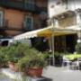 Pizzeria Pepe Nero