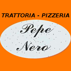 Pepe Nero