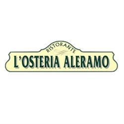 Ristorante L'osteria Aleramo