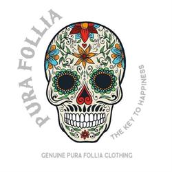 Pizzeria Pura Follia