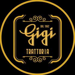 Gigi Trattoria