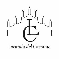 Ristorante Locanda Del Carmine Di Soldati Lorella