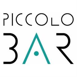 Piccolo Bar