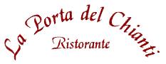 Ristorante La Porta Del Chianti