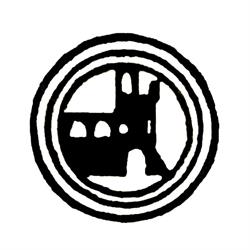 La Cantina di Istia