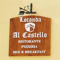 La Locanda al Castello