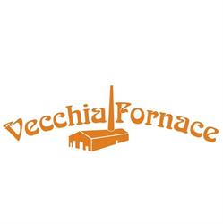 Ristorante Vecchia Fornace