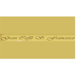 Gran Caffé San Francesco