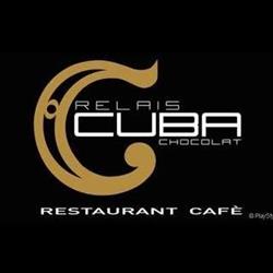 Relais Cuba Chocolat