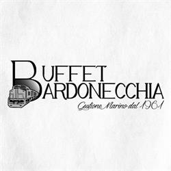 Buffet Stazione F.s. S.a.s. Caffe' Ristorante