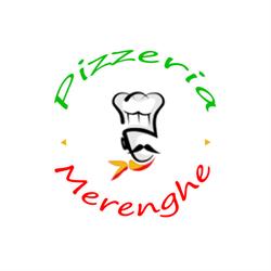 Merenghe Di El Nagar Moustafa Pizzeria