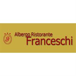 Albergo Ristorante Franceschi