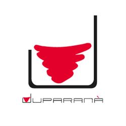 Bar Juparana'