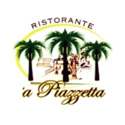 Ristorante a Piazzetta