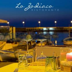 Lo Zodiaco Ristorante