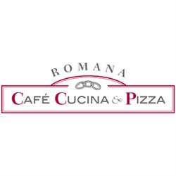 Romana Cafè Cucina e Pizza