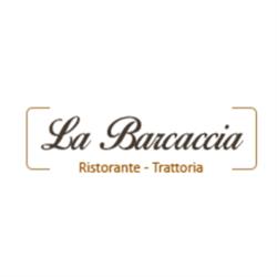 Ristorante La Barcaccia