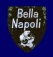 Pizzeria Ristorante Bella Napoli
