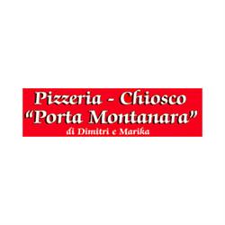 Chiosco da Salvatore di Dimitri Marika di Porta Montanara