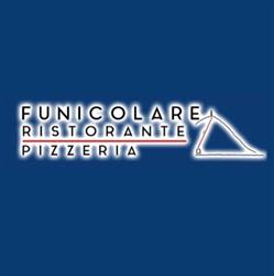 Ristorante Pizzeria Funicolare