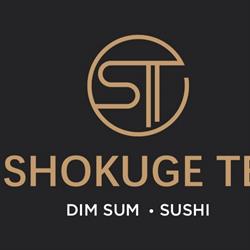 Shokuji Tei