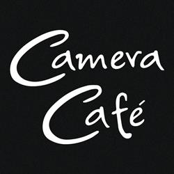 Bar Camera Cafe' Di Ruozzi Paola