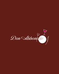 Osteria Don Abbondio