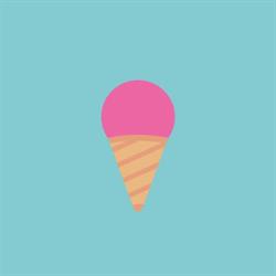 Bar Roma gelateria