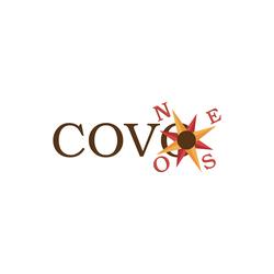 Covo Nord Ovest