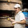 Pizzaiolo