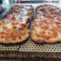 Pizze