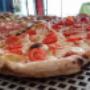 Pizze