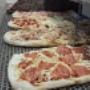 Pizze