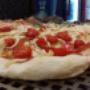 Pizze