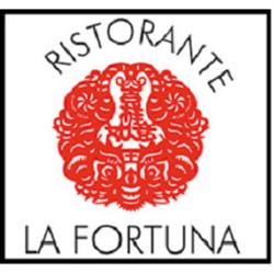 Ristorante Cinese La Fortuna