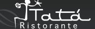 Tatà Pizzeria Griglieria - Pizzeria a Roma