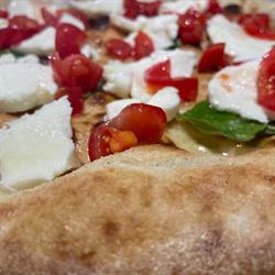 Ristorante Pizzeria La Pace S.n.c.