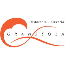 Ristorante Pizzeria La Granseola