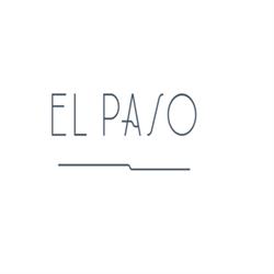 Pizzeria El Paso
