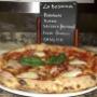 Pizzeria