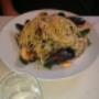 Piatti di Pesce