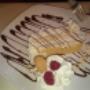 Dolci