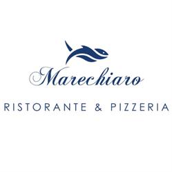 Marechiaro
