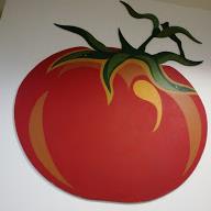 Pomodoro